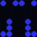 45.167.170.97