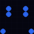 45.167.170.98