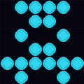 45.167.170.99