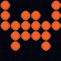 45.167.171.102