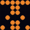 45.167.171.103