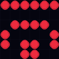 45.167.171.105