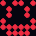45.167.171.106