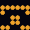 45.167.171.107