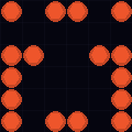 45.167.171.108
