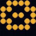 45.167.171.109