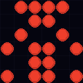 45.167.171.11