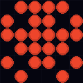 45.167.171.110