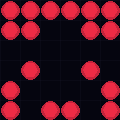 45.167.171.111