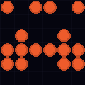 45.167.171.112