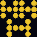 45.167.171.113
