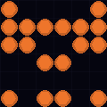 45.167.171.114