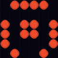 45.167.171.115