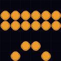 45.167.171.117
