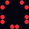 45.167.171.119