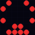 45.167.171.120