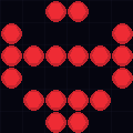 45.167.171.121