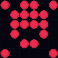 45.167.171.123