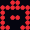 45.167.171.124