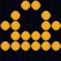 45.167.171.125