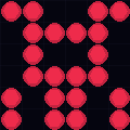 45.167.171.126