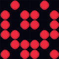 45.167.171.127