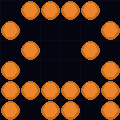 45.167.171.128