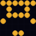 45.167.171.130