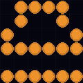 45.167.171.131