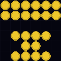 45.167.171.132