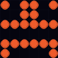 45.167.171.133