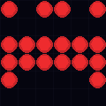 45.167.171.134