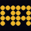 45.167.171.135