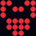 45.167.171.137