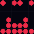 45.167.171.138