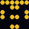 45.167.171.139