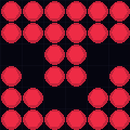 45.167.171.140