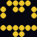 45.167.171.141