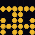 45.167.171.142