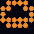 45.167.171.145