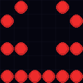 45.167.171.146