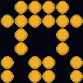 45.167.171.147