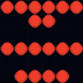 45.167.171.148