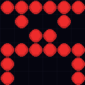 45.167.171.149
