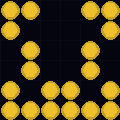 45.167.171.150