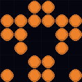 45.167.171.151