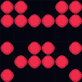 45.167.171.152