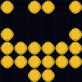 45.167.171.153