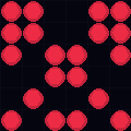 45.167.171.154