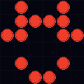 45.167.171.157